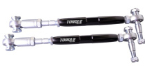Porsche 996/997 / Cayman & Boxster Bakre Stab.stag Torque Solution